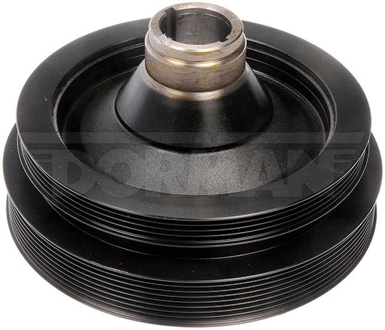 594-209C Engine Harmonic Balancer Dorman - OE Solutions Canada