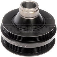 Charger l'image dans la galerie, 594-209R25 Engine Harmonic Balancer Dorman - OE Solutions Canada