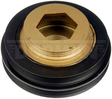 Charger l'image dans la galerie, 594-214 Engine Harmonic Balancer Dorman - OE Solutions Canada