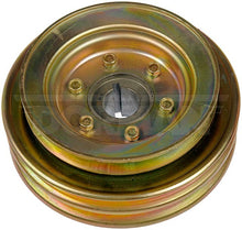 Charger l'image dans la galerie, 594-216 Engine Harmonic Balancer Dorman - OE Solutions Canada