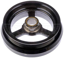 Load image into Gallery viewer, 594-220 Engine Harmonic Balancer Dorman - OE Solutions Canada