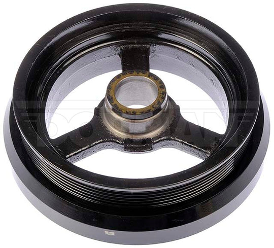 594-220 Engine Harmonic Balancer Dorman - OE Solutions Canada