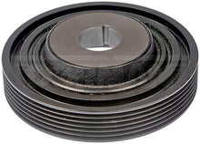 Charger l'image dans la galerie, 594-221 Engine Harmonic Balancer Dorman - OE Solutions Canada