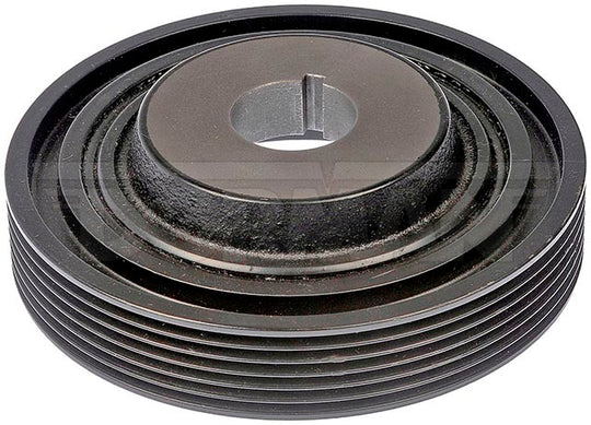 594-221 Engine Harmonic Balancer Dorman - OE Solutions Canada