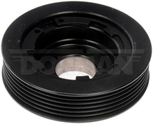 Load image into Gallery viewer, 594-221R25 Engine Harmonic Balancer Dorman - OE Solutions Canada
