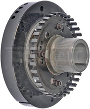 Charger l'image dans la galerie, 594-222 Engine Harmonic Balancer Dorman - OE Solutions Canada