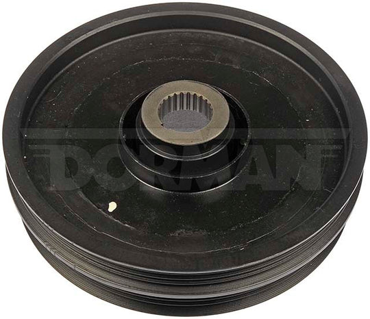 594-225 Engine Harmonic Balancer Dorman - OE Solutions Canada