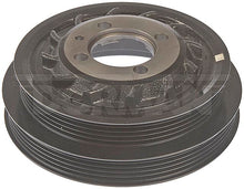 Load image into Gallery viewer, 594-226 Engine Harmonic Balancer Dorman - OE Solutions Canada