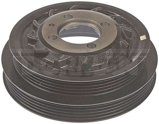 594-226 Engine Harmonic Balancer Dorman - OE Solutions Canada