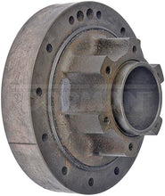Load image into Gallery viewer, 594-228 Crankshaft Dampener Dorman - OE Solutions Canada