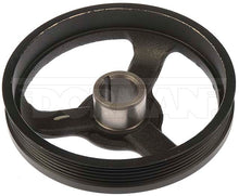 Charger l'image dans la galerie, 594-229 Engine Harmonic Balancer Dorman - OE Solutions Canada