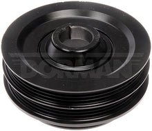 Load image into Gallery viewer, 594-232R Engine Harmonic Balancer Dorman - OE Solutions Canada