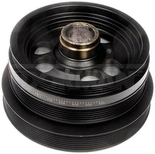 Charger l'image dans la galerie, 594-241R5 Engine Harmonic Balancer Dorman - OE Solutions Canada