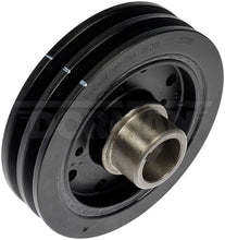 Charger l'image dans la galerie, 594-244 Engine Harmonic Balancer Dorman - OE Solutions Canada