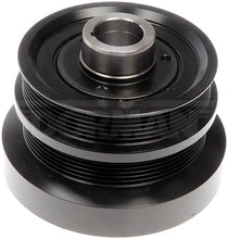 Load image into Gallery viewer, 594-246R25 Engine Harmonic Balancer Dorman - OE Solutions Canada