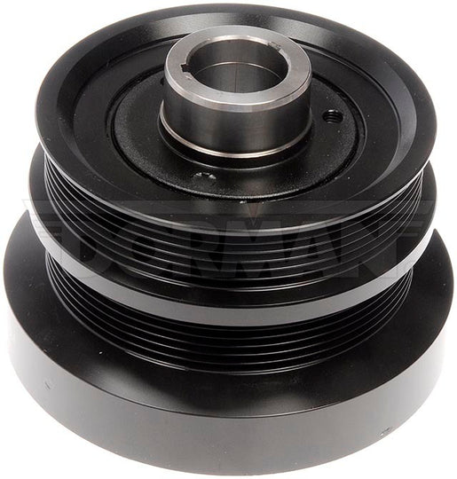 594-246R25 Engine Harmonic Balancer Dorman - OE Solutions Canada