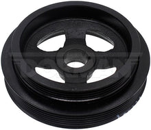 Charger l'image dans la galerie, 594-258 Engine Harmonic Balancer Dorman - OE Solutions Canada
