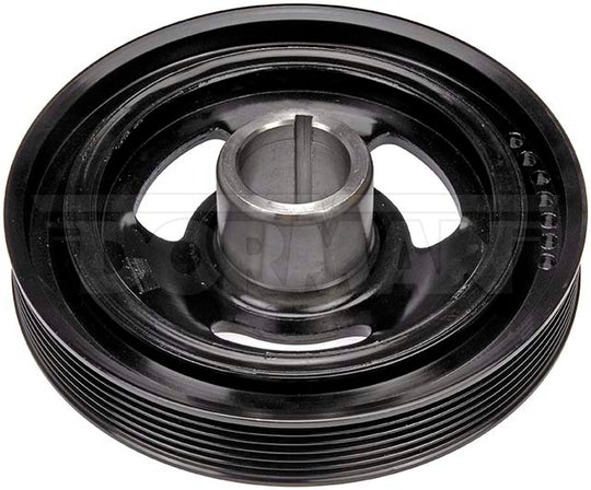 594-266 Engine Harmonic Balancer Dorman - OE Solutions Canada
