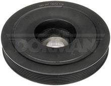 Load image into Gallery viewer, 594-267 Engine Harmonic Balancer Dorman - OE Solutions Canada