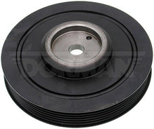 Load image into Gallery viewer, 594-268 Engine Harmonic Balancer Dorman - OE Solutions Canada