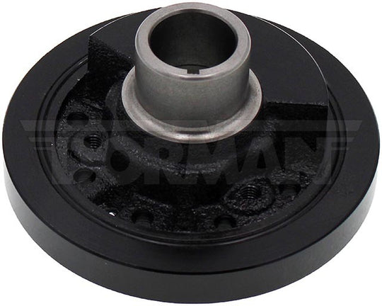594-269 Engine Harmonic Balancer Dorman - OE Solutions Canada
