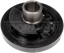 Load image into Gallery viewer, 594-269S Engine Harmonic Balancer Dorman - OE Solutions Canada