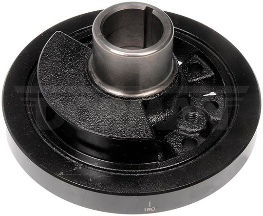 594-269S Engine Harmonic Balancer Dorman - OE Solutions Canada