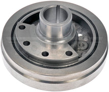 Charger l'image dans la galerie, 594-271 Engine Harmonic Balancer Dorman - OE Solutions Canada