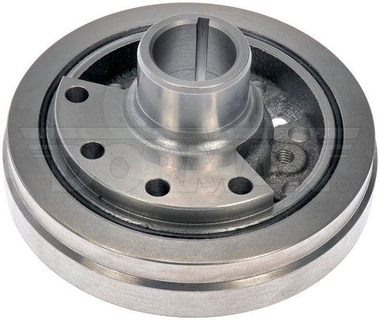 594-271 Engine Harmonic Balancer Dorman - OE Solutions Canada
