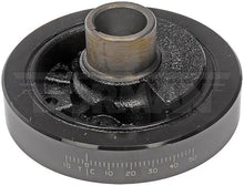 Charger l'image dans la galerie, 594-271S Engine Harmonic Balancer Dorman - OE Solutions Canada