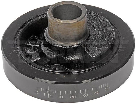 594-271S Engine Harmonic Balancer Dorman - OE Solutions Canada