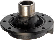 Charger l'image dans la galerie, 594-272 Engine Harmonic Balancer Dorman - OE Solutions Canada