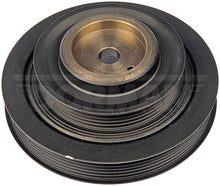 Charger l'image dans la galerie, 594-279 Engine Harmonic Balancer Dorman - OE Solutions Canada
