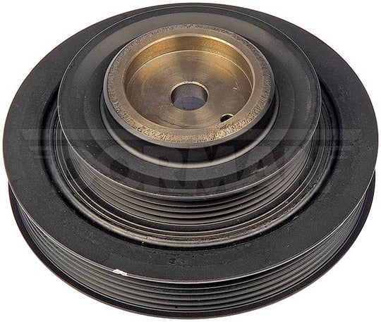 594-279 Engine Harmonic Balancer Dorman - OE Solutions Canada