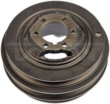 Load image into Gallery viewer, 594-281 Engine Harmonic Balancer Dorman - OE Solutions Canada