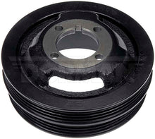 Charger l'image dans la galerie, 594-283 Engine Harmonic Balancer Dorman - OE Solutions Canada