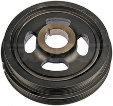 Load image into Gallery viewer, 594-287 Engine Harmonic Balancer Dorman - OE Solutions Canada