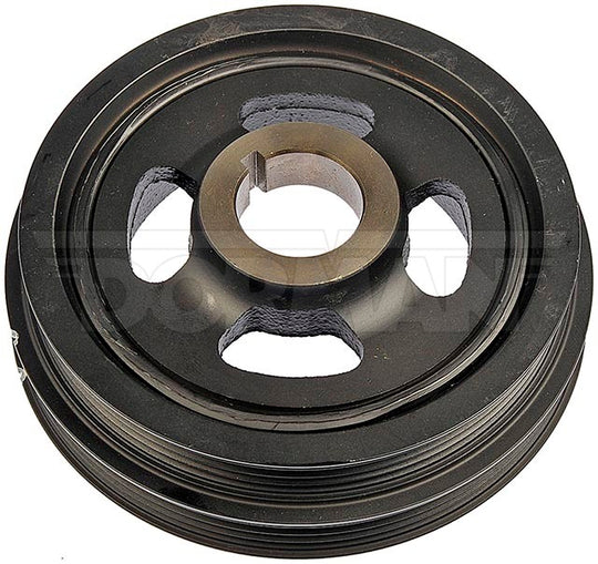 594-287 Engine Harmonic Balancer Dorman - OE Solutions Canada