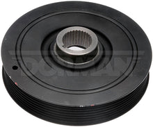 Load image into Gallery viewer, 594-298 Engine Harmonic Balancer Dorman - OE Solutions Canada