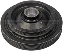 Charger l'image dans la galerie, 594-300 Engine Harmonic Balancer Dorman - OE Solutions Canada