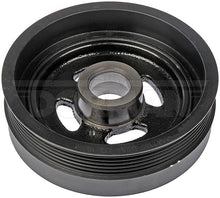 Load image into Gallery viewer, 594-301 Engine Harmonic Balancer Dorman - OE Solutions Canada