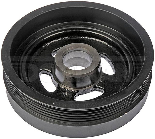 594-301 Engine Harmonic Balancer Dorman - OE Solutions Canada