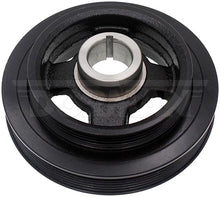 Charger l'image dans la galerie, 594-303 Engine Harmonic Balancer Dorman - OE Solutions Canada