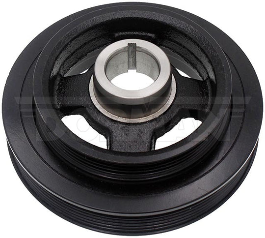 594-303 Engine Harmonic Balancer Dorman - OE Solutions Canada