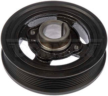 Charger l'image dans la galerie, 594-304 Engine Harmonic Balancer Dorman - OE Solutions Canada