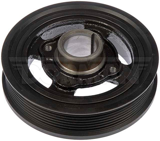 594-304 Engine Harmonic Balancer Dorman - OE Solutions Canada