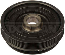 Load image into Gallery viewer, 594-307 Engine Harmonic Balancer Dorman - OE Solutions Canada