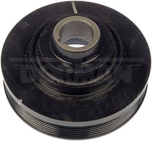 Load image into Gallery viewer, 594-308 Engine Harmonic Balancer Dorman - OE Solutions Canada