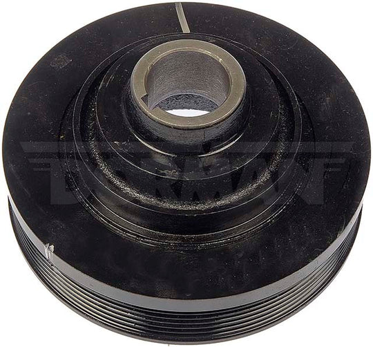 594-308 Engine Harmonic Balancer Dorman - OE Solutions Canada