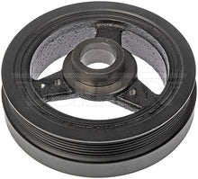 Charger l'image dans la galerie, 594-311 Engine Harmonic Balancer Dorman - OE Solutions Canada